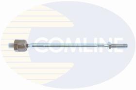 Comline CTR3152 - TIE ROD AXLE JOINT TOYOTA-COROLLA 92->02,RAV 94->00