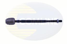 Monroe CTR3153 - TIE ROD AXLE JOINT FIAT-PUNTO 93->00 LANCIA-Y 95->03