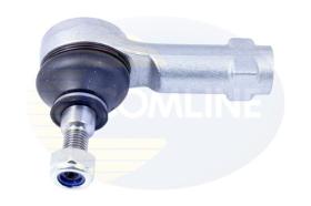 Comline CTR3155 - TIE ROD END HYUNDAI ACCENT 94-> 99,COUPE 96-> 02,LANTRA