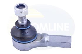  CTR3162 - TIE ROD END OPEL-AGILA 00->07 SUZUKI-WAGON R 00-> VAUXHA