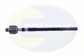 Motaquip CTR3165 - TIE ROD AXLE JOINT FIAT-DOBLO 01->