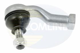 Comline CTR3166 - TIE ROD END MAZDA-MX-5 90->05