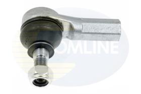 Comline CTR3169 - TIE ROD END HONDA-HR-V 99->