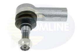 Comline CTR3171 - TIE ROD END OPEL-FRONTERA 98-> VAUXHALL-FRONTERA 98->04