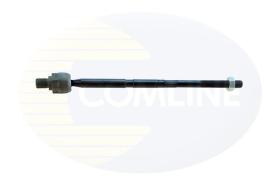 Motaquip CTR3172 - TIE ROD AXLE JOINT OPEL-ZAFIRA 05-> VAUXHALL-ZAFIRA 05->