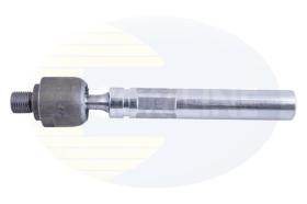 Comline CTR3179 - TIE ROD AXLE JOINT CITROEN-C5 01->