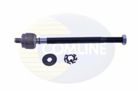 Comline CTR3187 - TIE ROD AXLE JOINT RENAULT-ESPACE 96->02