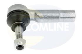 Comline CTR3189 - TIE ROD END FORD USA PROBE 93-> 98,MAZDA 323 98-> 04,626