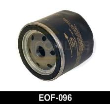  EOF096 - FILTRO ACEITE