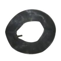 Rubber Vulk Z00001 - CAMARA 155/165/13 TR13 (C24)