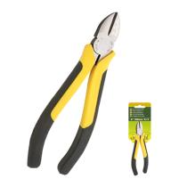 Jbm 52282 - ALICATE CORTE DIAGONAL 6" - 160MM