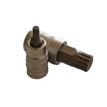 Jbm 10001 - PUNTA DE 1/2" 12 CANTOS M4