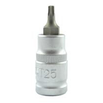 Jbm 10014 - PUNTA DE 1/2" TORX T25