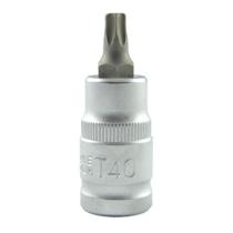 Jbm 10016 - PUNTA DE 1/2" TORX T40