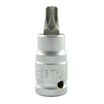 Jbm 10018 - PUNTA DE 1/2" TORX T50