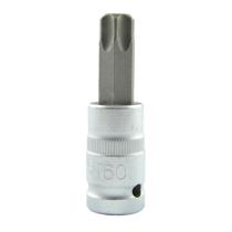 Jbm 10020 - PUNTA DE 1/2" TORX T60