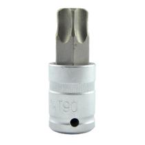 Jbm 10023 - PUNTA DE 1/2" TORX T90