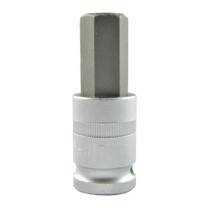 Jbm 10033 - PUNTA DE 1/2" HEXAGONAL HW17