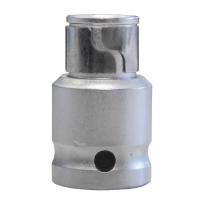 Jbm 10238 - ADAPTADOR DE BROCA A 3/8"