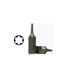 Jbm 10285 - PUNTA BOCA ALLEN 6 TORX T5