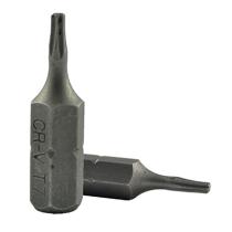 Jbm 10287 - PUNTA BOCA ALLEN 6 TORX T7