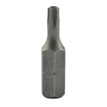 Jbm 10298 - PUNTA BOCA ALLEN 6 TORX INV. 15