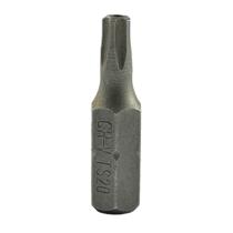 Jbm 10299 - PUNTA BOCA ALLEN 6 TORX INV. 20