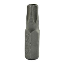 Jbm 10302 - PUNTA BOCA ALLEN 6 TORX INV. 30