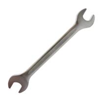 Jbm 10589 - LLAVE FIJA DE 6X7MM