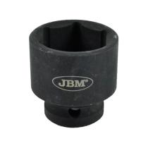 Jbm 11195 - VASO IMPACTO 1/2"17MM