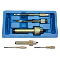 Jbm 51911 - EXTRACTOR / REPARADOR DE ROSCA DE CALENTADOR