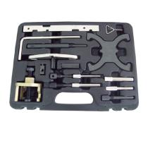 Jbm 51941 - KIT DE CALADO DE DISTRIBUCIÓN PARA FORD