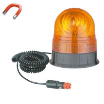 Jbm 51961 - GIROFARO CON CABLE  IMANTADO  H1 24V 55W