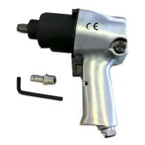 Jbm 52165 - PISTOLA IMPACTO 1/2"