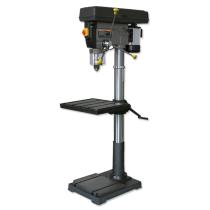 Jbm 52194 - TALADRO VERTICAL DE 20"