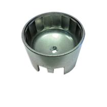 Jbm 52314 - VASO EXTRACCION TAPON ACEITE 87X16C