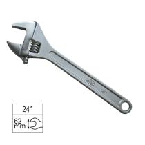 Jbm 52424 - LLAVE INGLESA DE 24"