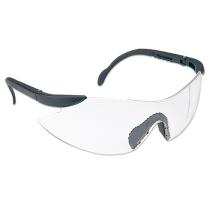 Jbm 52440 - GAFAS PROTECCION ANSIZ87CE SPORT