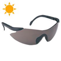 Jbm 52441 - GAFAS PROTECCION ANSIZ87CE SPORT SO