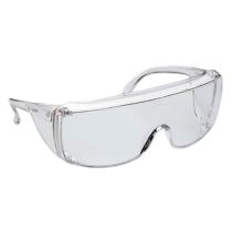 Jbm 52442 - GAFAS PROTECCION ANSIZ87.1 CE