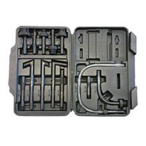 Jbm 11598 - SET ADAPTADORES P/52457