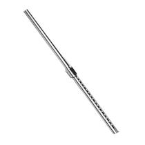 Jbm 10721 - TUBO METAL EXTENSIBLEPARA REF. 51837