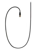 Jbm 11329 - CABLE 1M. PARA ENDOSCOPIO