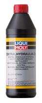 Liqui Moly 1127 - (6 UN)ACEITE SISTEMA HIDRAULICO 1 L