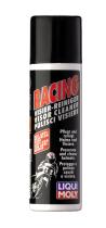 Liqui Moly 1571 - (12 UN)LIMPIA VISERA CASCO 100 ML