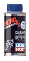 Liqui Moly 1581 - (12 UN)LIMPIA VALVULAS/COMBUST.4T 1