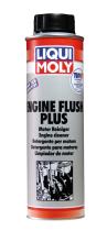 Liqui Moly 2657 - ENGINE FLUSH PLUS(LIMPIEZA MOTOR)