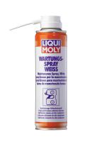 Liqui Moly 3075 - (12 UN)GRASA SPRAY 250 ML