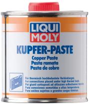 Liqui Moly 3081 - LUBRICANTE Y ANTIADHERENTE CON MINU