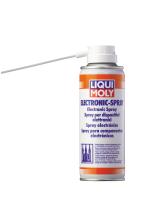 Liqui Moly 3110 - SPRAY ELECTRONIC